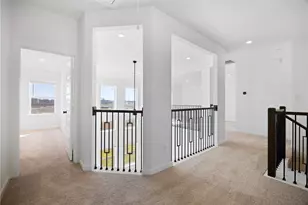 3522 Windmill Palm Dr, Manvel, TX 77578 - Photo 32