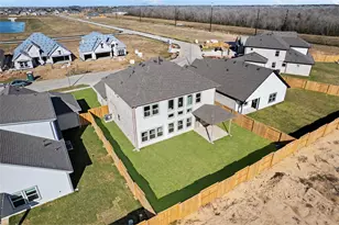 3522 Windmill Palm Dr, Manvel, TX 77578 - Photo 10