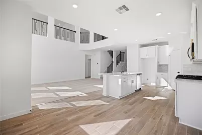 3522 Windmill Palm Drive, Manvel, TX 77578 - Photo 24