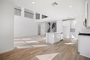 3522 Windmill Palm Dr, Manvel, TX 77578 - Photo 24