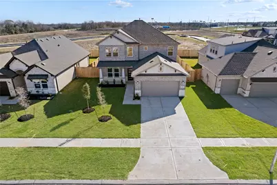 3522 Windmill Palm Drive, Manvel, TX 77578 - Photo 6