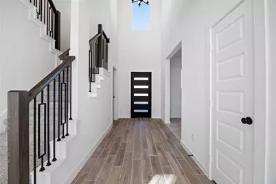 3522 Windmill Palm Drive, Manvel, TX 77578 - Photo 14