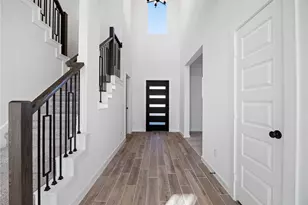 3522 Windmill Palm Dr, Manvel, TX 77578 - Photo 14