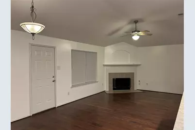 4702 Buescher Court, Pearland, TX 77584 - Photo 14