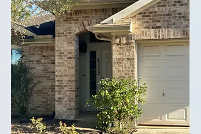 4702 Buescher Court, Pearland, TX 77584 - Photo 1
