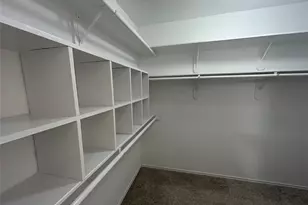 4702 Buescher Ct, Pearland, TX 77584 - Photo 4