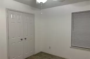 4702 Buescher Ct, Pearland, TX 77584 - Photo 20