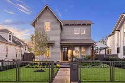 1823 Arlington Street, Houston, TX 77008 - Photo 48