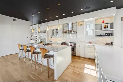 1823 Arlington Street, Houston, TX 77008 - Photo 16