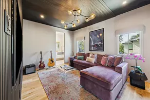 1823 Arlington St, Houston, TX 77008 - Photo 32