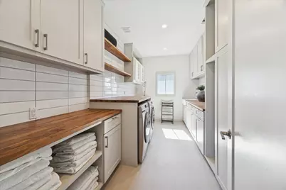 1823 Arlington Street, Houston, TX 77008 - Photo 38