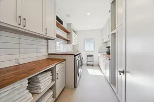 1823 Arlington St, Houston, TX 77008 - Photo 38