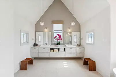 1823 Arlington Street, Houston, TX 77008 - Photo 26