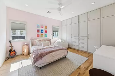 1823 Arlington Street, Houston, TX 77008 - Photo 36