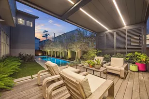 1823 Arlington St, Houston, TX 77008 - Photo 4