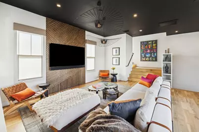 1823 Arlington Street, Houston, TX 77008 - Photo 8