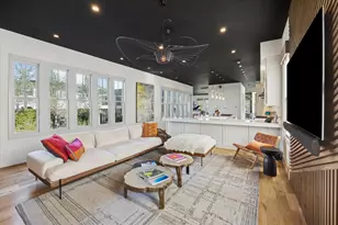 1823 Arlington St, Houston, TX 77008 - Photo 20