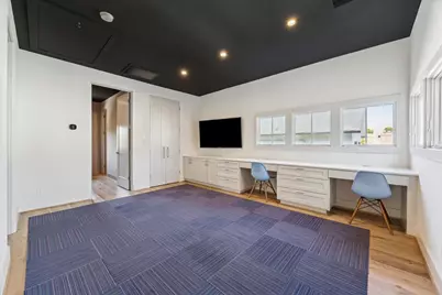 1823 Arlington Street, Houston, TX 77008 - Photo 30