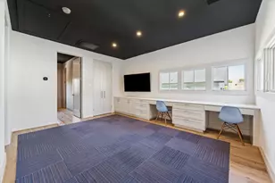 1823 Arlington St, Houston, TX 77008 - Photo 30