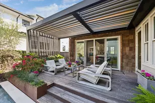 1823 Arlington St, Houston, TX 77008 - Photo 40