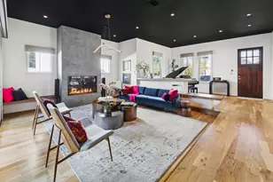 1823 Arlington St, Houston, TX 77008 - Photo 14