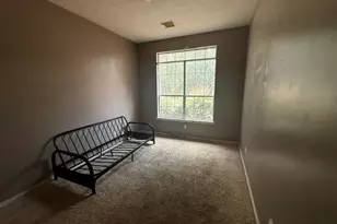 3027 Country Boy Ct, Spring, TX 77373 - Photo 8