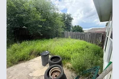 3027 Country Boy Court, Spring, TX 77373 - Photo 20