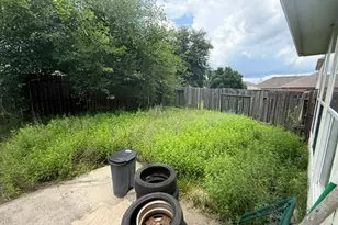 3027 Country Boy Ct, Spring, TX 77373 - Photo 20