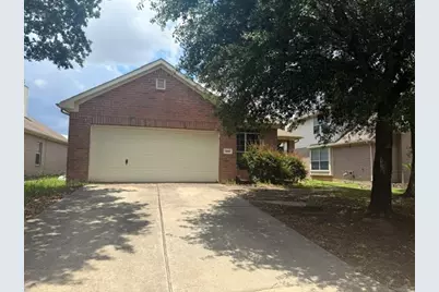 3027 Country Boy Court, Spring, TX 77373 - Photo 1
