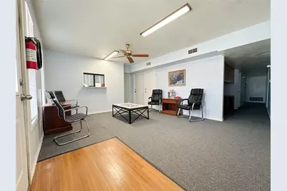 702 N Richmond, Wharton, TX 77488 - Photo 8