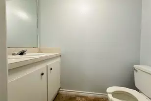 702 N Richmond, Wharton, TX 77488 - Photo 16