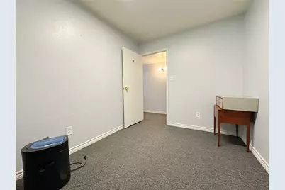 702 N Richmond, Wharton, TX 77488 - Photo 22