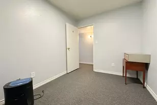 702 N Richmond, Wharton, TX 77488 - Photo 22