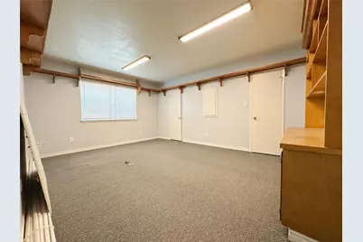 702 N Richmond, Wharton, TX 77488 - Photo 12