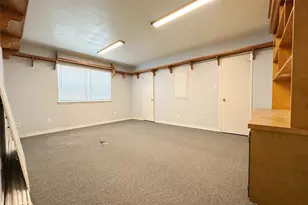 702 N Richmond, Wharton, TX 77488 - Photo 12