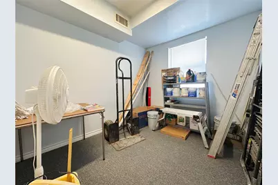 702 N Richmond, Wharton, TX 77488 - Photo 14