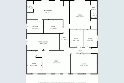 702 N Richmond, Wharton, TX 77488 - Photo 24