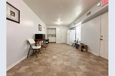 702 N Richmond, Wharton, TX 77488 - Photo 10