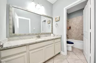 20211 Cascading Falls Blvd, Cypress, TX 77433 - Photo 26