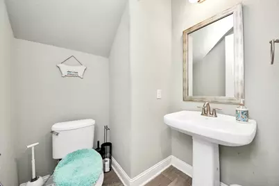 20211 Cascading Falls Boulevard, Cypress, TX 77433 - Photo 24