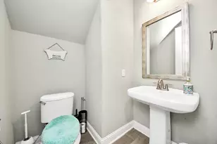 20211 Cascading Falls Blvd, Cypress, TX 77433 - Photo 24