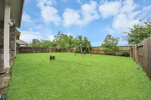 20211 Cascading Falls Blvd, Cypress, TX 77433 - Photo 30