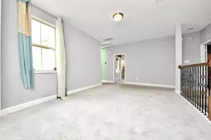 20211 Cascading Falls Blvd, Cypress, TX 77433 - Photo 22