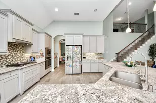 20211 Cascading Falls Blvd, Cypress, TX 77433 - Photo 8
