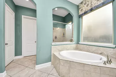 20211 Cascading Falls Boulevard, Cypress, TX 77433 - Photo 16