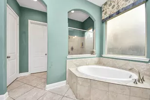 20211 Cascading Falls Blvd, Cypress, TX 77433 - Photo 16