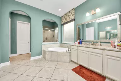 20211 Cascading Falls Boulevard, Cypress, TX 77433 - Photo 14