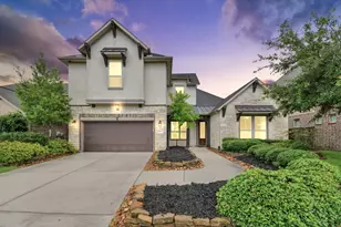 20211 Cascading Falls Blvd, Cypress, TX 77433 - Photo 4