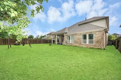 20211 Cascading Falls Boulevard, Cypress, TX 77433 - Photo 32