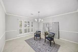 14010 Court of Regents, Houston, TX 77069 - Photo 6